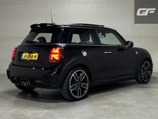 MINI Cooper S – thumbnail 11