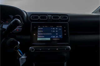 Citroën C3 Aircross – thumbnail 24