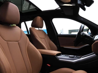 BMW 3 Serie – thumbnail 17