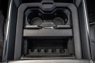 Dodge Ram 1500 – thumbnail 27