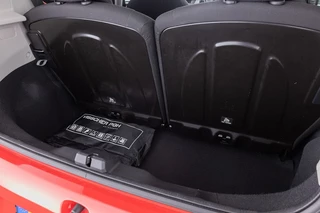Citroën C1 – thumbnail 19