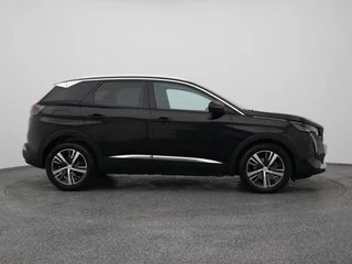 Peugeot 3008 – thumbnail 14