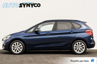 BMW 2 Serie – thumbnail 3