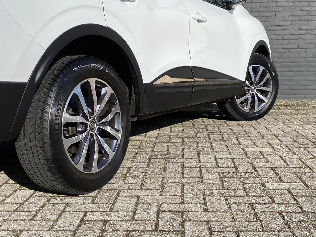 Renault Kadjar – foto 11
