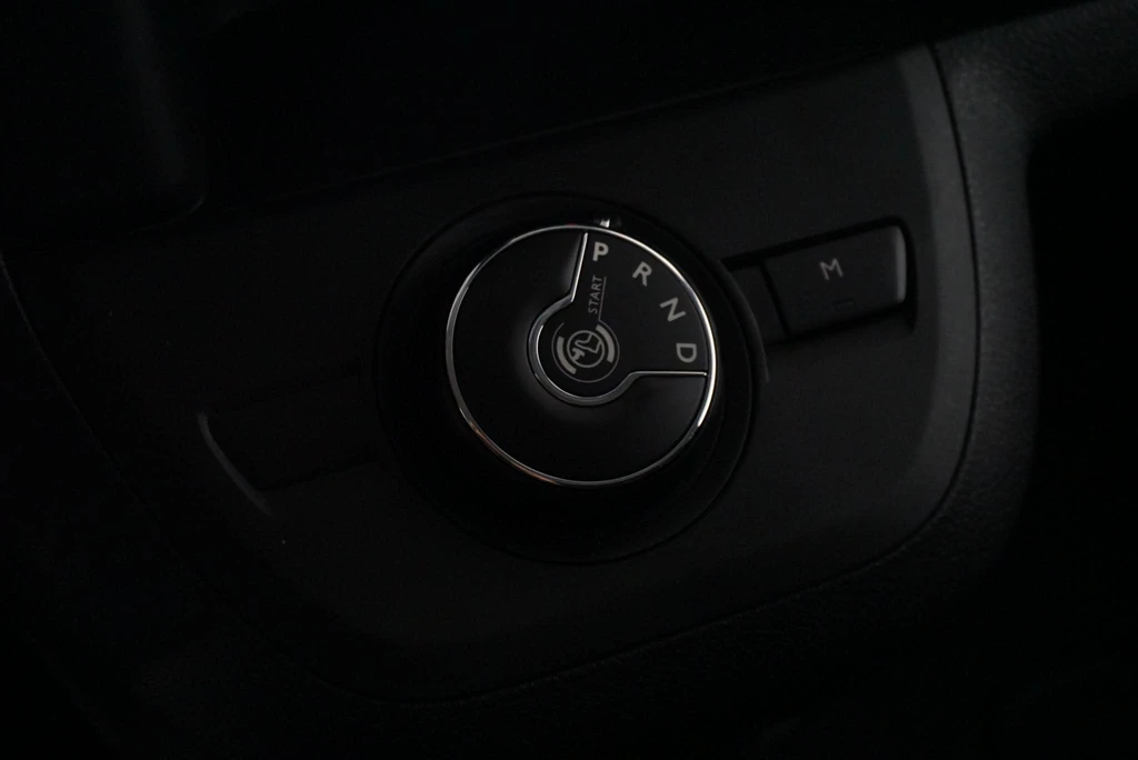 Peugeot Expert – foto 14
