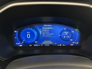 Ford Kuga – thumbnail 10