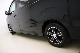Fiat E-Scudo – thumbnail 11