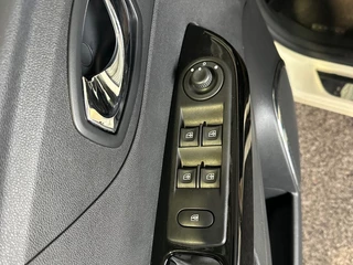 Renault Captur – thumbnail 23