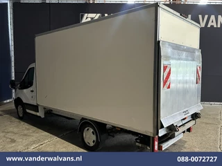 Ford Transit – thumbnail 5