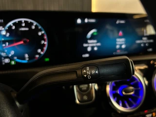 Mercedes-Benz CLA – thumbnail 15
