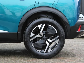 Peugeot 2008 – thumbnail 22