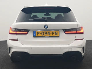BMW 3 Serie – thumbnail 5