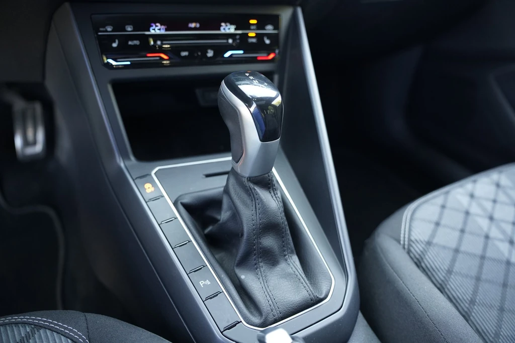 Volkswagen Polo – foto 26