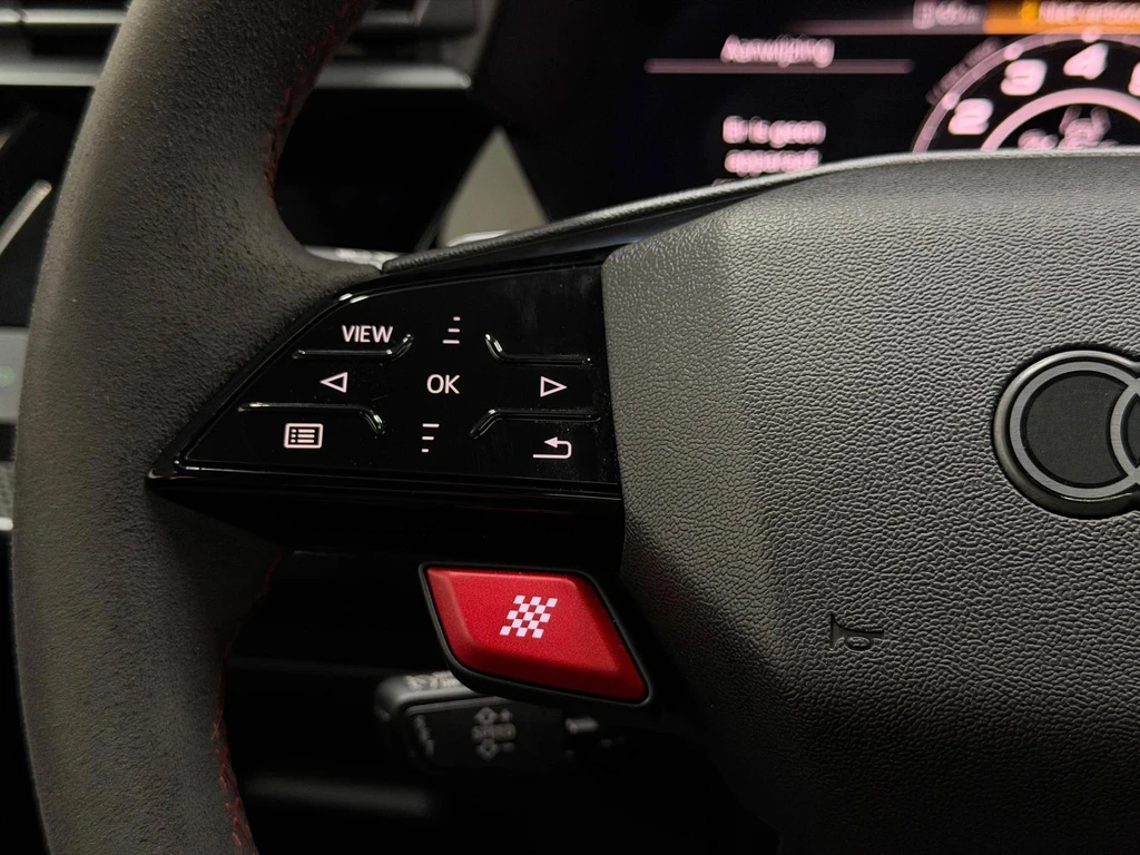 Audi RS3 – foto 18