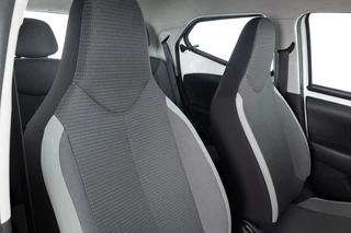 Toyota Aygo – thumbnail 9