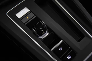 Volkswagen Golf – thumbnail 20