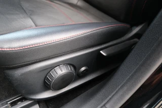 Mercedes-Benz A-Klasse – thumbnail 13