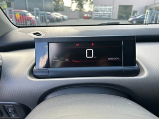 Citroën C4 – thumbnail 23