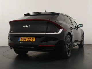 Kia EV6 – thumbnail 7