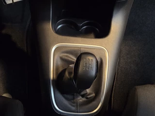 Citroën C3 – thumbnail 33