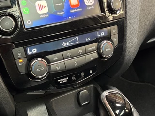 Nissan QASHQAI – thumbnail 10