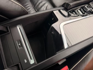 Volvo XC90 – thumbnail 26