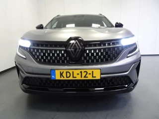 Renault Espace – thumbnail 6