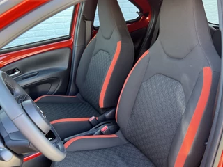Toyota Aygo – thumbnail 27