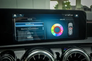 Mercedes-Benz A-Klasse – thumbnail 22
