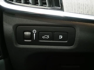 Volvo V90 – thumbnail 23