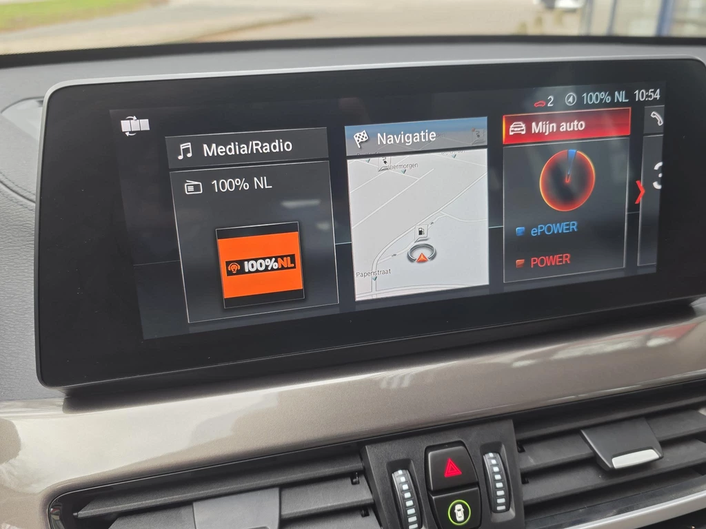 BMW X1 – foto 24