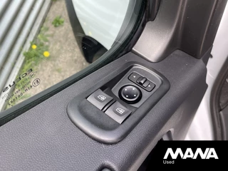 Renault Master – thumbnail 13