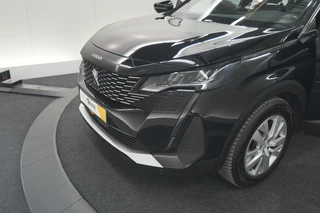 Peugeot 5008 – thumbnail 1