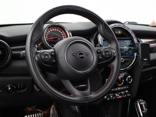 MINI Cooper Cabrio – thumbnail 56