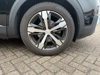 Peugeot 3008 – thumbnail 20