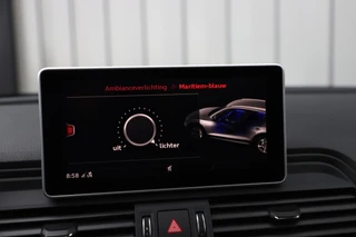 Audi Q5 – thumbnail 30
