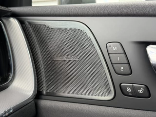 Volvo XC60 – thumbnail 37