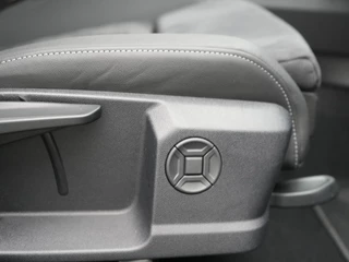 Audi A3 – thumbnail 47