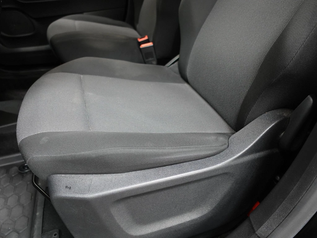Opel Combo – foto 30