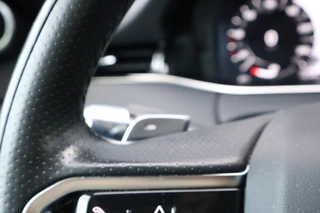 Land Rover Range Rover Evoque – thumbnail 30