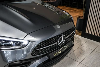 Mercedes-Benz C-Klasse – thumbnail 19