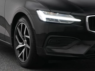 Volvo V60 – thumbnail 28
