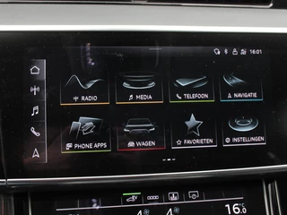 Audi A8 – thumbnail 13
