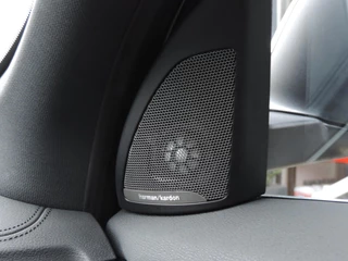 BMW X1 – thumbnail 60