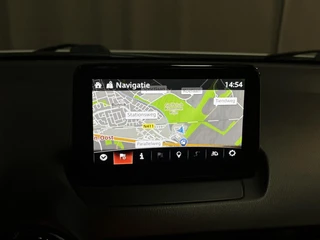 Mazda CX-3 – thumbnail 21