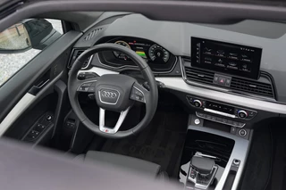 Audi Q5 – thumbnail 11