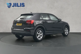 Audi Q2 – thumbnail 6