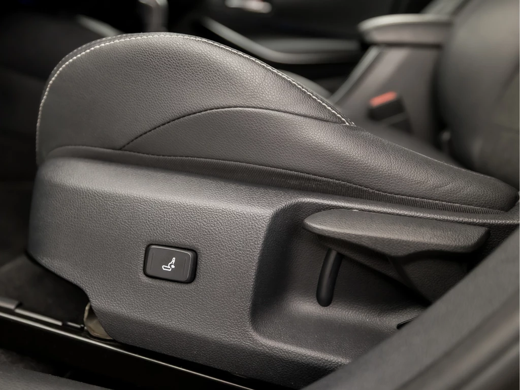 Toyota Corolla – foto 30