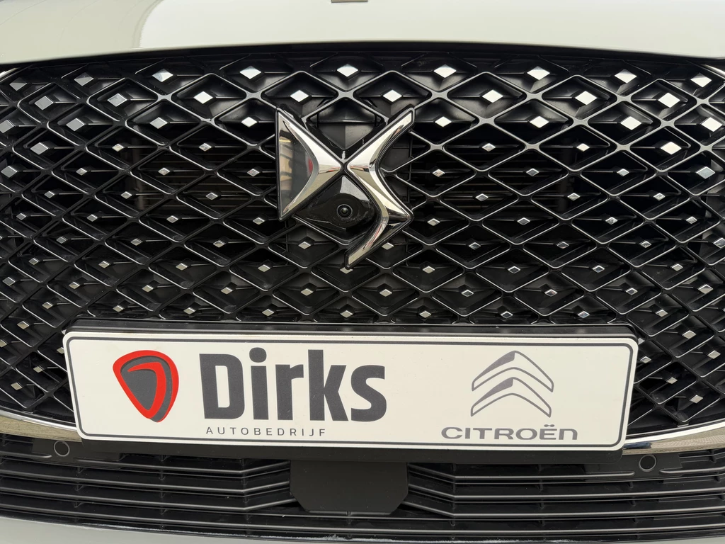 DS DS 4 – foto 51