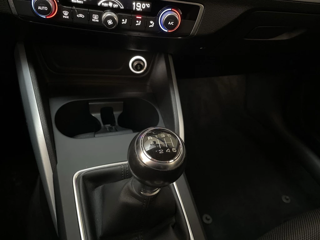 Audi Q2 – foto 18